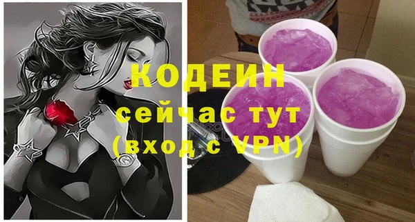 шишки Богданович