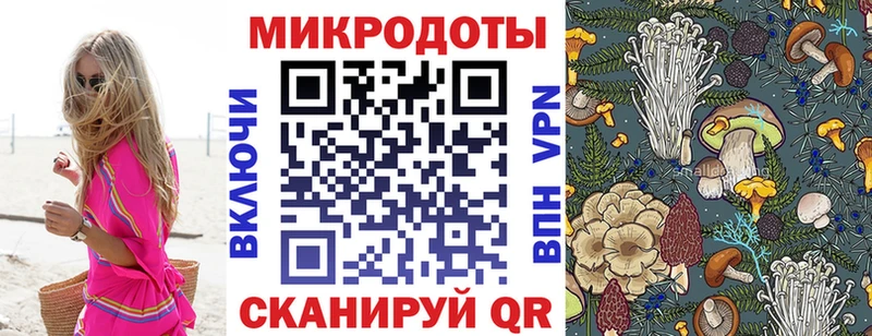 Псилоцибиновые грибы MAGIC MUSHROOMS  как найти наркотики  Жирновск 
